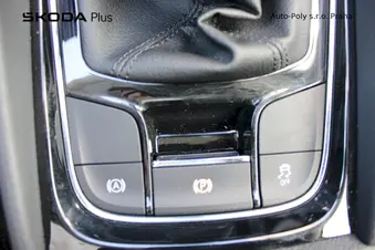 Škoda Karoq Selection