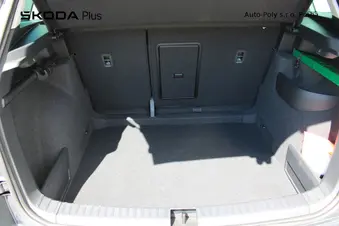 Škoda Karoq Selection