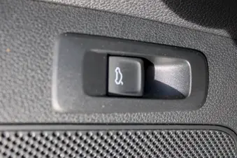 Škoda Karoq SportLine