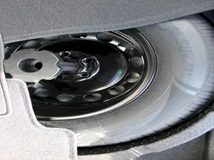 Škoda Karoq SportLine