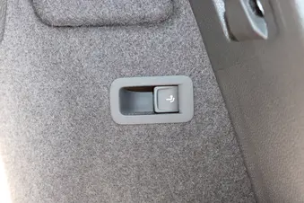 Škoda Karoq SportLine