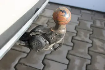 Škoda Karoq SportLine