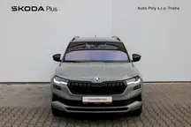 Karoq SportLine