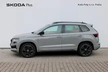 Karoq SportLine