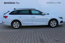 Octavia 