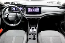 Octavia Top Selection