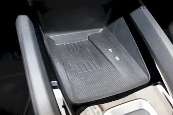 Škoda Octavia Top Selection