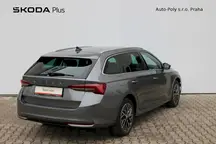 Octavia Top Selection
