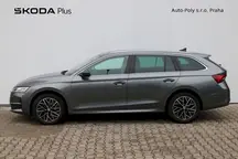Octavia Top Selection