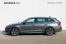 Octavia Top Selection