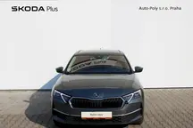 Octavia Top Selection