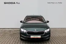 Octavia Top Selection