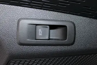 Škoda Octavia Top Selection