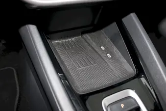 Škoda Octavia Top Selection