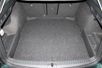 Škoda Octavia Top Selection