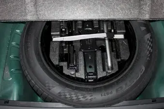 Škoda Octavia Top Selection