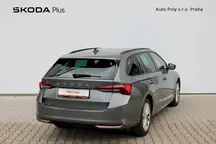 Octavia 