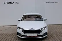 Octavia Style
