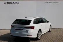 Octavia Style