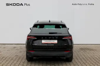 Škoda Karoq Selection