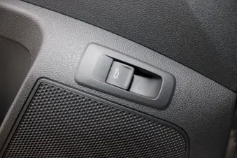 Škoda Karoq Selection