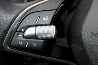 Škoda Karoq Selection