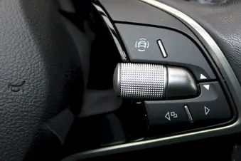 Škoda Karoq Selection