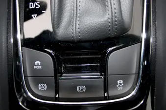 Škoda Karoq Selection