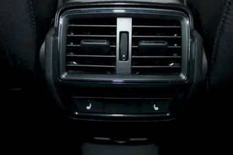 Škoda Karoq Selection