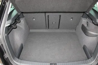 Škoda Karoq Selection