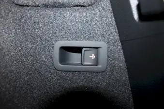 Škoda Karoq Selection