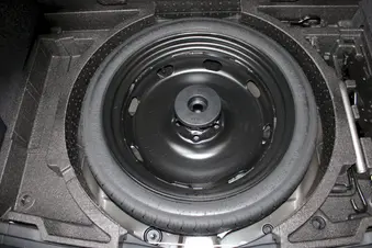 Škoda Karoq Selection