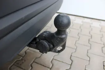 Škoda Karoq Selection