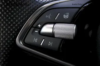 Škoda Karoq Selection