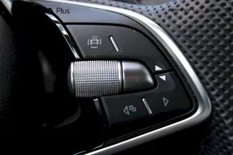 Škoda Karoq Selection