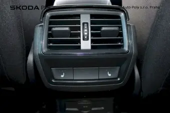 Škoda Karoq Selection