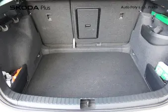Škoda Karoq Selection