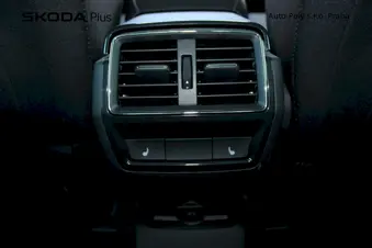 Škoda Karoq Top Selection