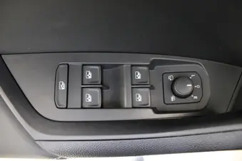 Škoda Kodiaq Style Plus