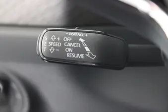 Škoda Kodiaq Style Plus