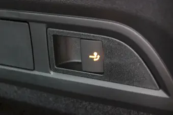 Škoda Kodiaq Style Plus