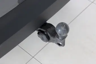 Škoda Kodiaq Style Plus