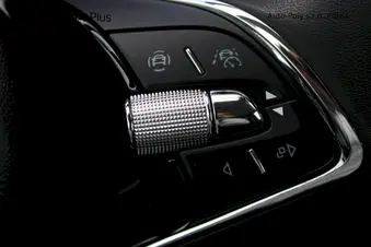Škoda Karoq Style