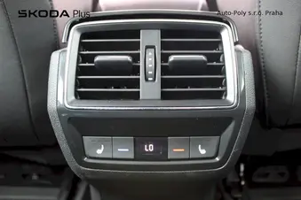 Škoda Karoq Style