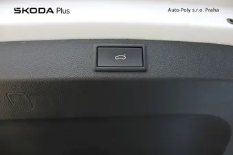 Škoda Karoq Style