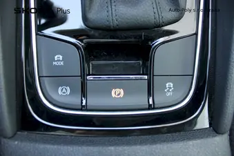 Škoda Karoq Style