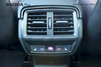 Škoda Karoq Style