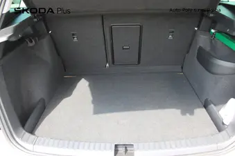 Škoda Karoq Style