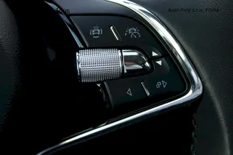 Škoda Karoq Style