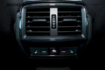 Škoda Karoq Style